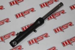 TVS JUPİTER 110 ÖN AMORTİSÖR SOL A