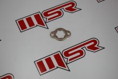 YBR 125 ÖN DİŞLİ PULU