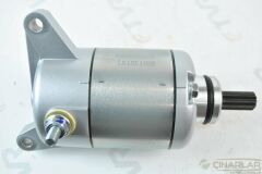 CBF 150 MARŞ MOTORU OEM