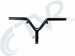 KUBA BLUEBERRY GİDON OEM