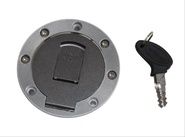 DEPO KAPAĞI 125 MH DRİFT + 125 ÇİTA
