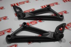PULSAR RS 200 AYAKLIK BRAKETİ TK A