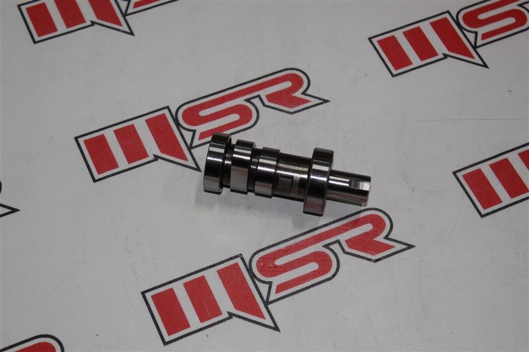 BAJAJ PULSAR F250-N250 EKSANTRİK MİLİ A