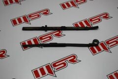 CF 250 EKSANTRİK ZİNCİR KILAVUZU