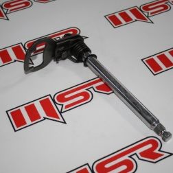 DRİFT 125 L - KD 125 F - VULTURE 125 İ -VİTES MİLİORJİNAL