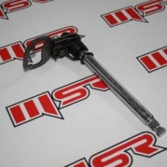 DRİFT 125 L - KD 125 F - VULTURE 125 İ -VİTES MİLİORJİNAL
