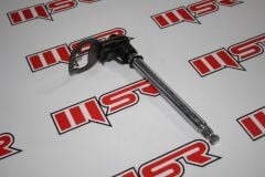 DRİFT 125 L - KD 125 F - VULTURE 125 İ -VİTES MİLİORJİNAL