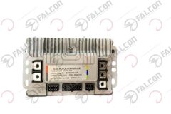 BEYİN (CDI) ÜNİTESİ (72W 40AH 60 )-ENERGY Falcon