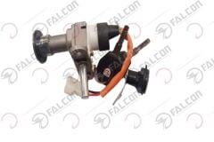 KONTAK SETİ-ENJOY PLUS Falcon