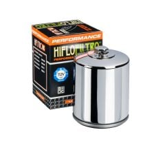 Harley Davidson ELECTRA GLIDE STANDARD (FLHT/I) 1450 HIFLO YAĞ FİLTRESİ