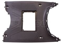 AYAKLIK ANA GÖVDE-TECHNO 50 Falcon