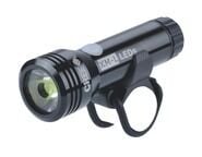 FAR ÖN SİYAH ALÜMİNYUM JY-7012F-1000 (MİNİ USB)