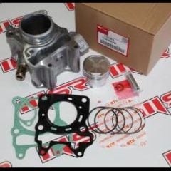 PCX 125 SİLİNDİR KİT WUYANG