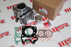 PCX 125 SİLİNDİR KİT WUYANG