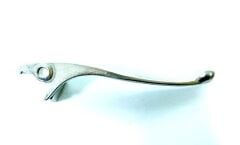 RMG MOTO GUSTO SANTA 125 FREN LEVYESI SAG