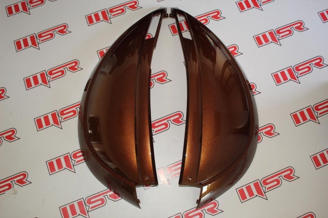 KB 50 BLUEBERRY SELE ALT GRENAJ TK KAHVE ORJ