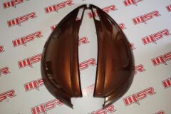 KB 50 BLUEBERRY SELE ALT GRENAJ TK KAHVE ORJ