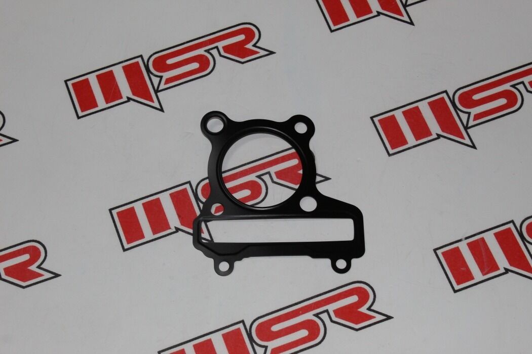 TVS JUPİTER 125 SİLİNDİR ÜST CONTA A