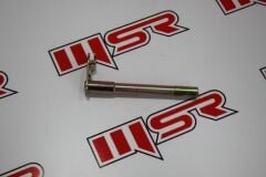 YBR 125  DEBRİYAJ ALT LEVYE