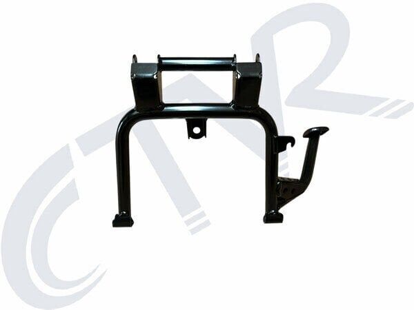 KUBA BLUEBERRY ORTA SEHPA