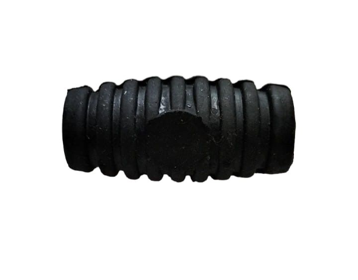 VİTES PEDALI PLASTİĞİ MYRA