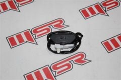 BAJAJ PULSAR F250-N250-N160 USB ŞARJ BAĞLANTISI A