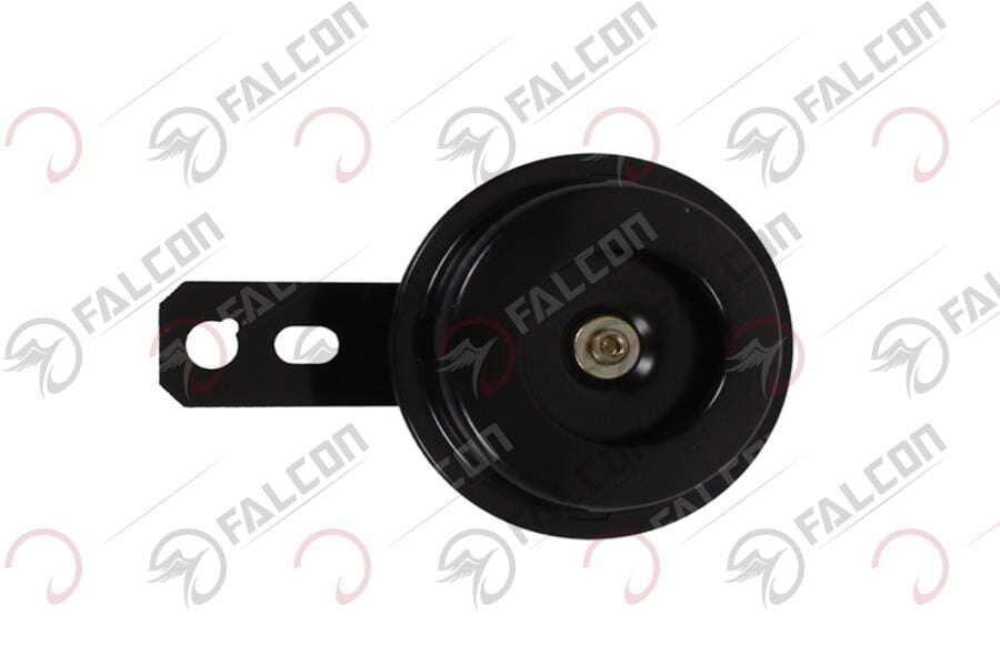 KORNA-COOPER 50 Falcon