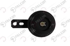 KORNA-COOPER 50 Falcon