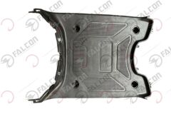 AYAKLIK ANA GÖVDE-ENERGY Falcon