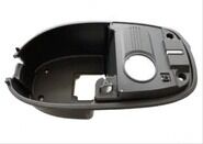 SELE ALTI BAGAJ  50 TURISMO