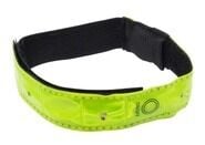 REFLEKTÖR (PAÇA BANDI) IŞIKLI  JY-1008