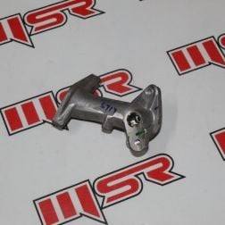 TVS JUPİTER 125 MANİFOLT A