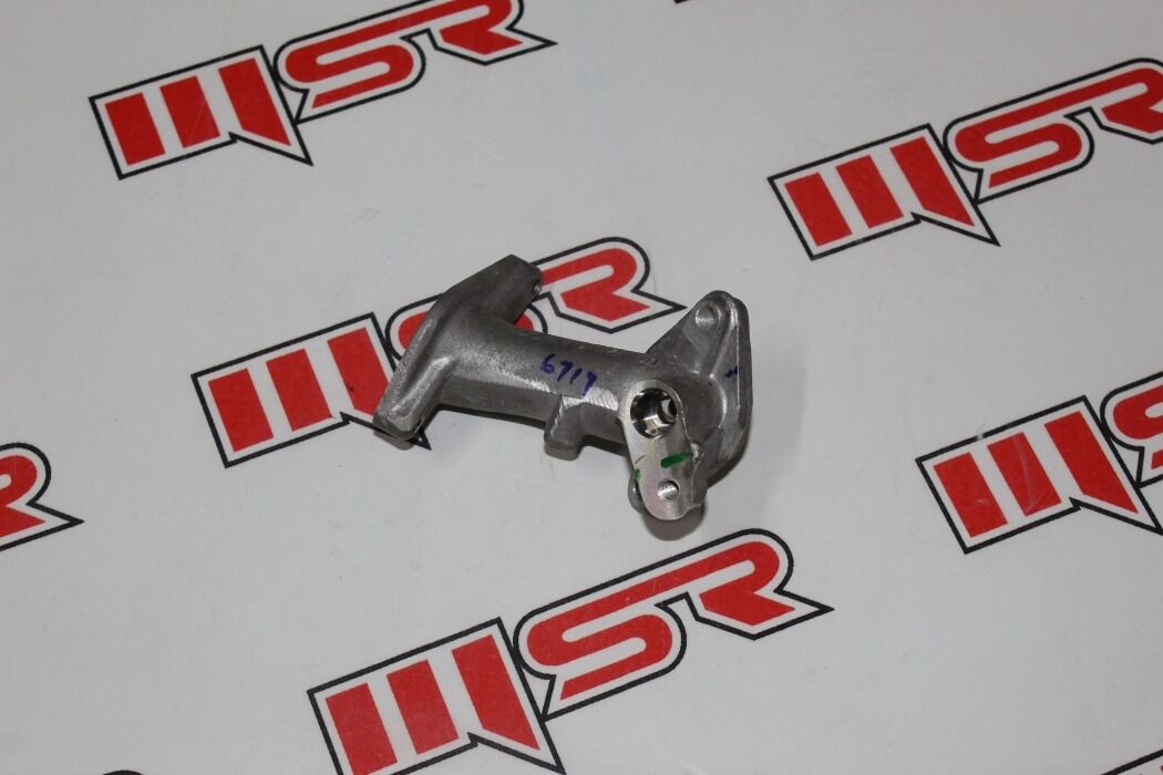 TVS JUPİTER 125 MANİFOLT A