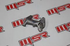 TVS JUPİTER 125 MANİFOLT A