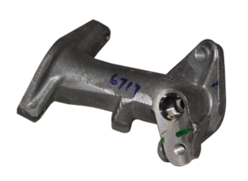 TVS JUPİTER 125 MANİFOLT A