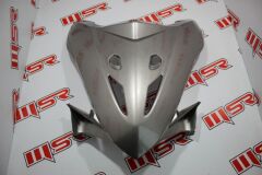 WING-GO ÖN PANEL FÜME