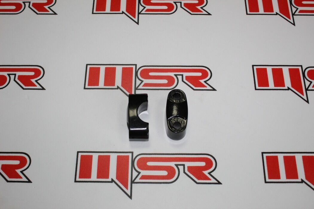 YBR 125 GİDON BAĞLANTI KÖPRÜLERİ