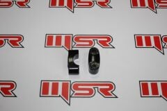 YBR 125 GİDON BAĞLANTI KÖPRÜLERİ