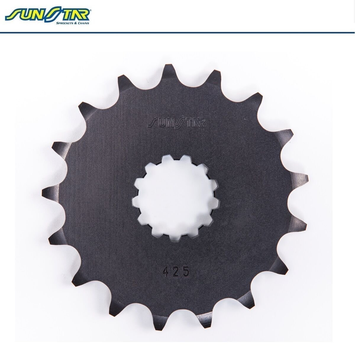 TRIUMPH BONNEVILLE T100 865 ÖN DİŞLİ