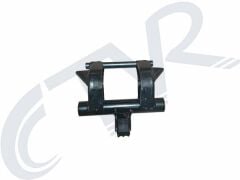 RKS SPONTINI MOTOR ASKISI