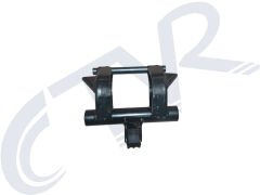 RKS SPONTINI MOTOR ASKISI