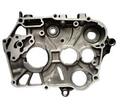 KRANK KUTUSU SAĞ MYRA