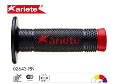 KTM EXC / SIX DAYS 250 ELCİK (OFF-ROAD) (KIRMIZI/SİYAH)