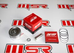 PCX 150 PİSTON KİT 0.75 ARP TAIWAN