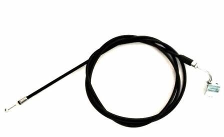 RMG MOTO GUSTO ASTON 125 SELE KILIT TELI