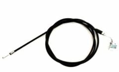 RMG MOTO GUSTO ASTON 125 SELE KILIT TELI