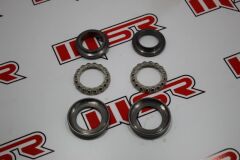 CBF 150 FURÇ TAKIMI OEM