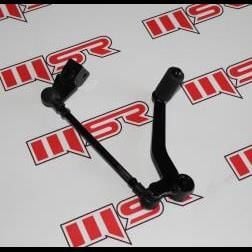 CF 250 SR VİTES KOLU A