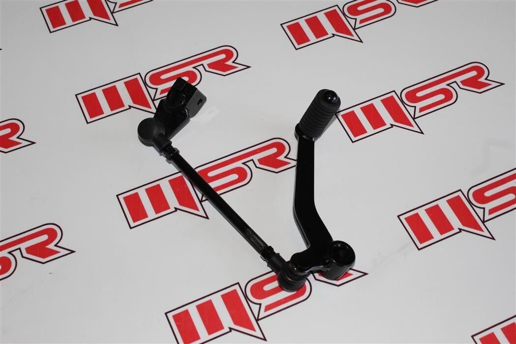 CF 250 SR VİTES KOLU A