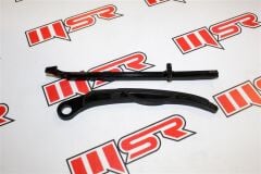 CRYPTON 115 EKSANTRİK ZİNCİR KILAVUZ TK